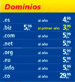 dominios 1and1 dominios 1and1