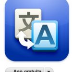 descargar-google-translate