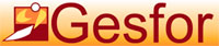 gesfor