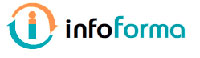 infoforma logo