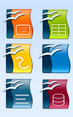 office oppenoffice y libreoffice
