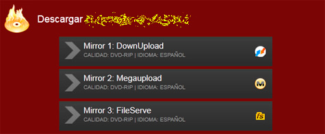 descrga