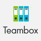 teambox