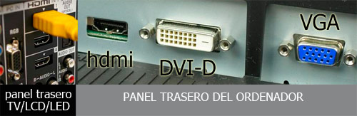 VGAHDMI