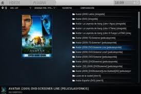 pelisalacarta
