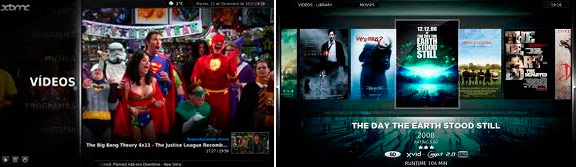 xbmc2