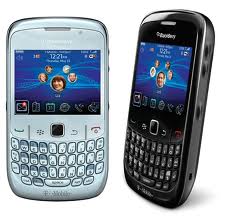 blackberry