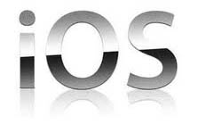 Ios
