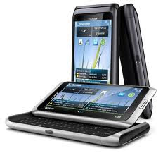 nokia