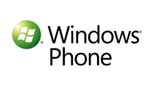 windows phone
