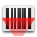 barcode scanner