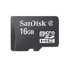 microsd