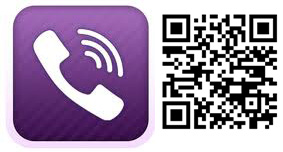 viber