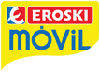 eroskimovil