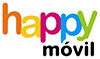 happymovil
