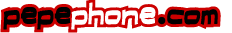 pepephone