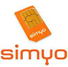 simyo