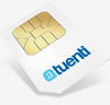 tuentimovil