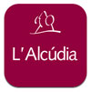 alcudia