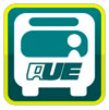 buselche