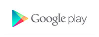 google-play