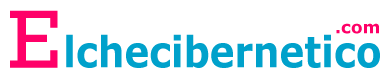 Elchecibernetico - Blog de tecnología