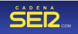 serdigital