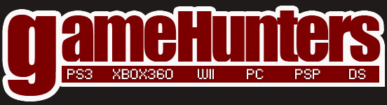 gamehunters