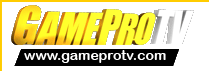 gameprotv gameprotv