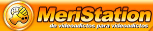meripodcast