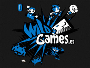 wildgames
