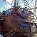 imagen galeon andalucia detalle imagen de galeon andalucia detalle