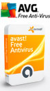 Programas de software libre