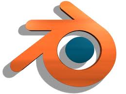Blender programa de creacion 3D