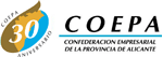 coepa