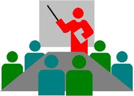 Formación Gratuita