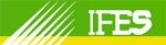 ifes