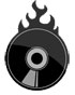 infrarecorder