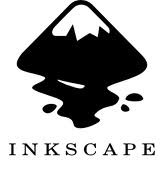 inkscape