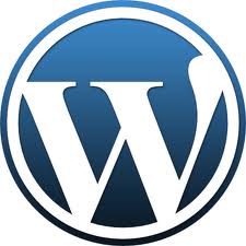 Los mejores plugins para wordpress