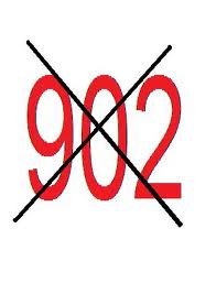 Alternativas a los numeros 900