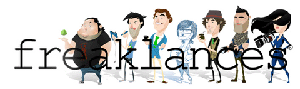 freaklances