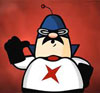 Series Flash para adultos