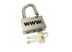 Navegación privada por internet