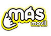 masmovil