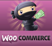 WooCommerce, crea tu tienda online en wordpress
