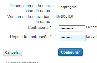 descripcionbasedatos