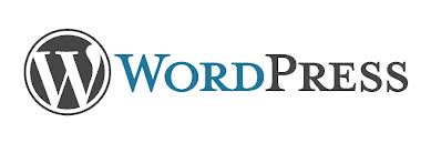 Construye tu pagina web con WordPress