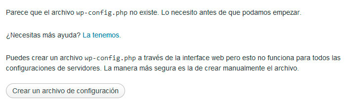 wordpress1