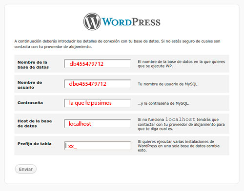 wordpress2